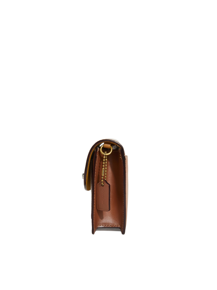    Coach-1680-Parker-Crossbody-In-Colorblock-Signature-Canvas-Rust-Multi-Balilene-samping