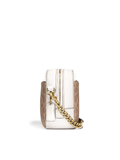 Coach-31208-Camera-Bag-In-Signature-Canvas-Crossbody-Tan-Chalk-Balilene-samping