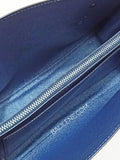 Coach 32749 Charlie Carryall 28 In Signature Canvas Tan Bluebell