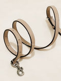 Coach 32749 Charlie Carryall 28 In Signature Canvas Sand Taupe