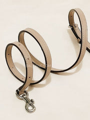 Coach 32749 Charlie Carryall 28 In Signature Canvas Sand Taupe