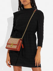 Coach-3492-Hutton-Shoulder-Bag-In-Signature-Canvas-Tan-Rust-Balilene-crossbody