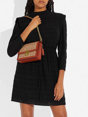 Coach-3492-Hutton-Shoulder-Bag-In-Signature-Canvas-Tan-Rust-Balilene-shoulderbag