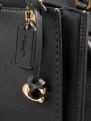 Coach 36407 Dreamer 21 Black