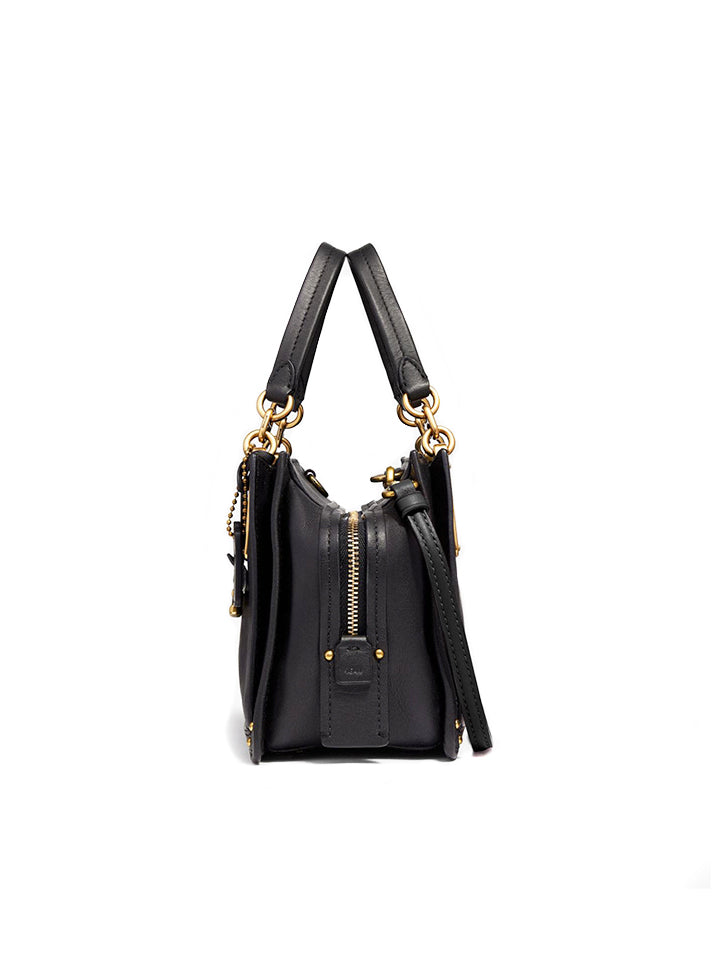 Coach 36407 Dreamer 21 Black
