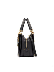 Coach 36407 Dreamer 21 Black