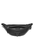 Coach 37951 Rivington Belt Bag Black