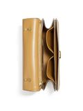    Coach-3928-Alie-Shoulder-Bag-Ivory-Balilene-dalam