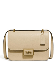    Coach-3928-Alie-Shoulder-Bag-Ivory-Balilene-depan
