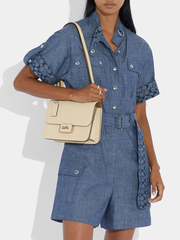 Coach-3928-Alie-Shoulder-Bag-Ivory-Balilene-onmodel