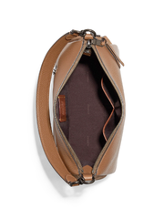 Coach-4609-Shay-Shoulder-Bag-Pewter-Vintage-Khaki-Balilene-dalam