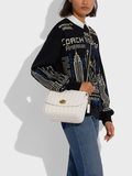 Coach-4684-Madison-Shoulder-Bag-With-Quilting-Chalk-Balilene-onmodel