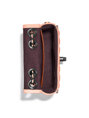    Coach-4870-Madison-Shoulder-Bag-16-With-Quilted-Faded-Blush-Balilene-dalam