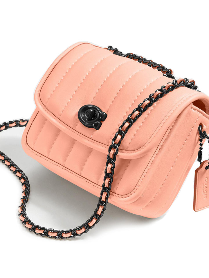 Coach-4870-Madison-Shoulder-Bag-16-With-Quilted-Faded-Blush-Balilene-depan1