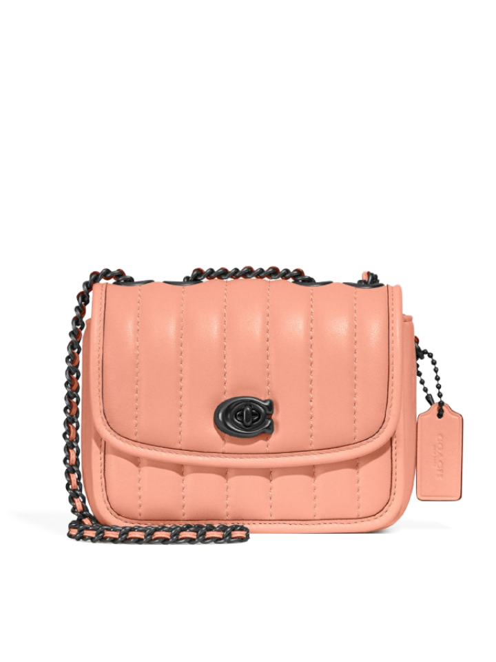 Coach-4870-Madison-Shoulder-Bag-16-With-Quilted-Faded-Blush-Balilene-depan