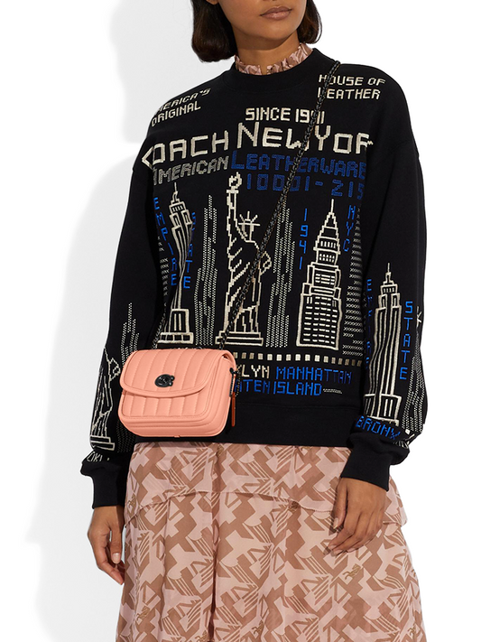    Coach-4870-Madison-Shoulder-Bag-16-With-Quilted-Faded-Blush-Balilene-onmodel