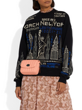    Coach-4870-Madison-Shoulder-Bag-16-With-Quilted-Faded-Blush-Balilene-onmodel