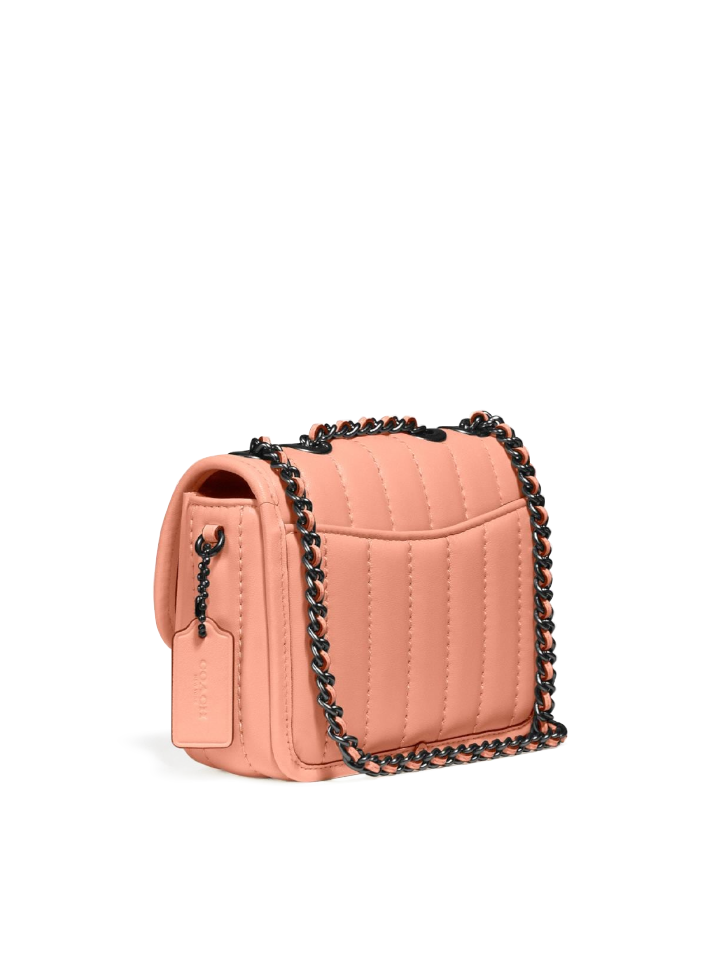 Coach-4870-Madison-Shoulder-Bag-16-With-Quilted-Faded-Blush-Balilene-samping