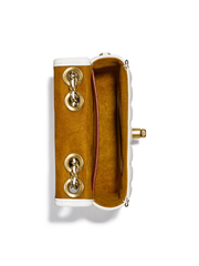 Coach-4870-Madison-Shoulder-Bag-16-With-Quilting-Chalk-Balilene-dalam