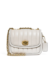 Coach-4870-Madison-Shoulder-Bag-16-With-Quilting-Chalk-Balilene-depan