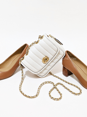 Coach-4870-Madison-Shoulder-Bag-16-With-Quilting-Chalk-Balilene-detail-depan