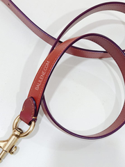 Coach-68349-Cassie-Crossbody-In-Signature-Canvas-Tan-Rust-Balilene-strap