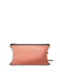    Coach-69590-Parker-Top-Handle-In-Colorblock-Signature-Canvas-Tan-Ink-Light-Peach-Balilene-bawah