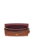 Coach-73722-Tabby-Shoulder-Bag-26-Saddle-Balilene-dalam