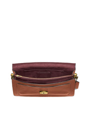 Coach-73722-Tabby-Shoulder-Bag-26-Saddle-Balilene-dalam