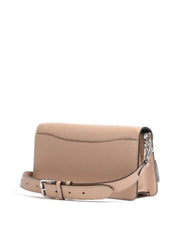 Coach 73995 Tabby Shoulder 26 Taupe
