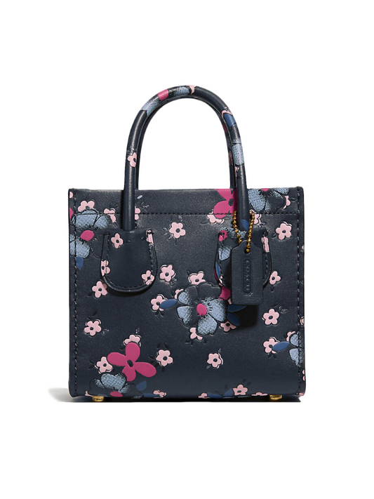    Coach-747-Cashin-Carry-Tote-14-With-Blocked-Floral-Print-Balilene-depan