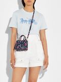    Coach-747-Cashin-Carry-Tote-14-With-Blocked-Floral-Print-Balilene-onmodel
