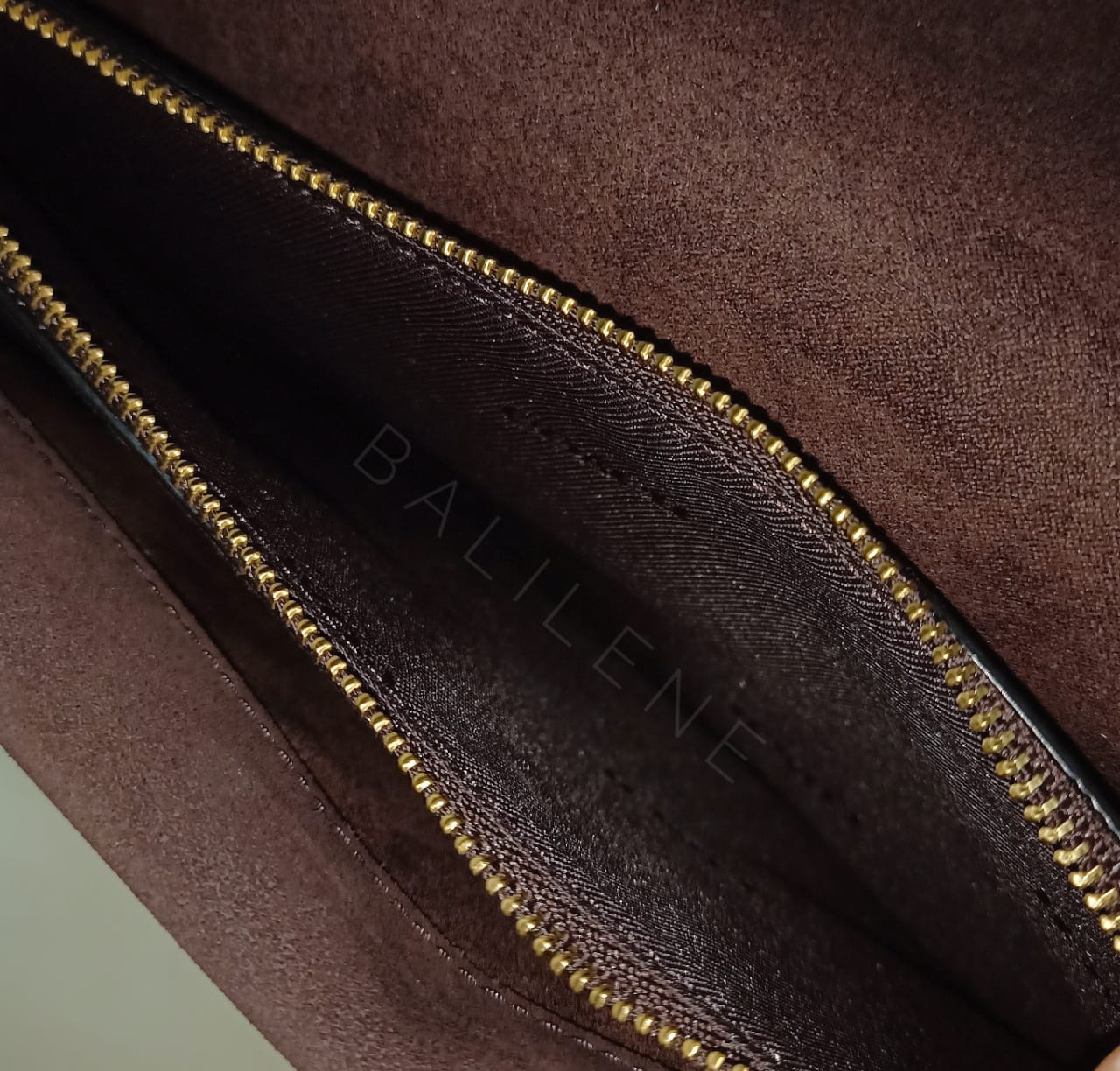 Coach 76045 Dreamer Shoulder Bag With Rivets Oxblood
