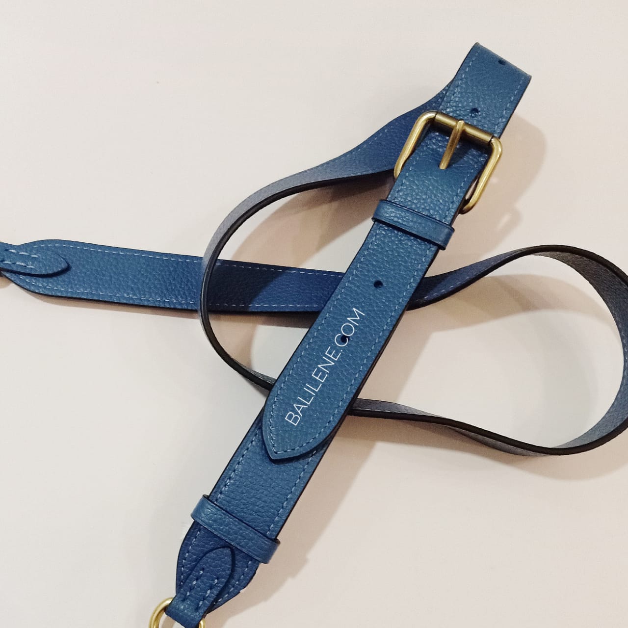 Coach Tabby Shoulder Bag 26 In Colorblock Lake Multi
