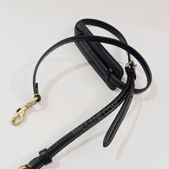 Coach 78487 Troupe Tote Signature Tan Rust