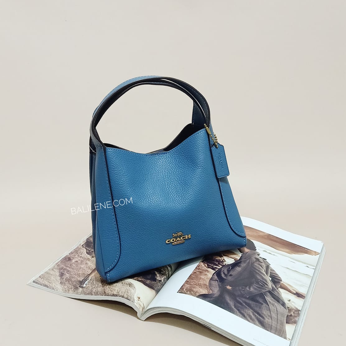 Coach-78800-Hadley-21-Pabbled-Leather-Lake-balilene