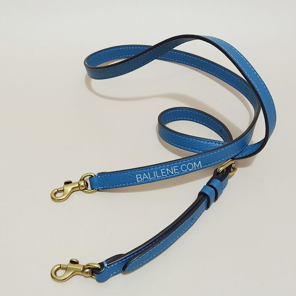 Coach-78800-Hadley-21-Pabbled-Leather-Lake-long-straap