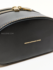 Coach 78806 Archive Trail Bag Black