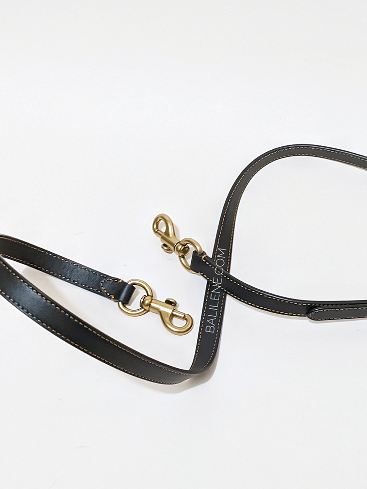Coach 78806 Archive Trail Bag Black