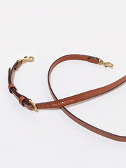       Coach-79251-Hadley-Hobo-21-In-Signature-Canvas-Tan-Rust-Balilene-detail-strap