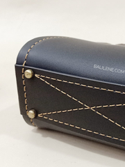 Coach 79401 Troupe Tote 16 Black