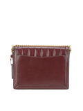 Coach-89066-Hutton-Shoulder-Bag-With-Quilting-Cranberry-Balilene-belakang