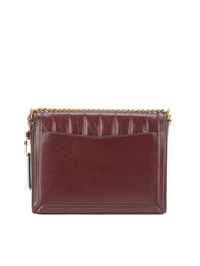 Coach-89066-Hutton-Shoulder-Bag-With-Quilting-Cranberry-Balilene-belakang