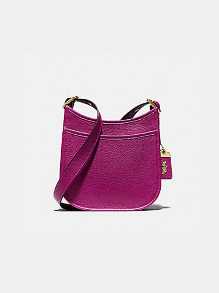 Coach 89125 Emery 21 Hibiscus