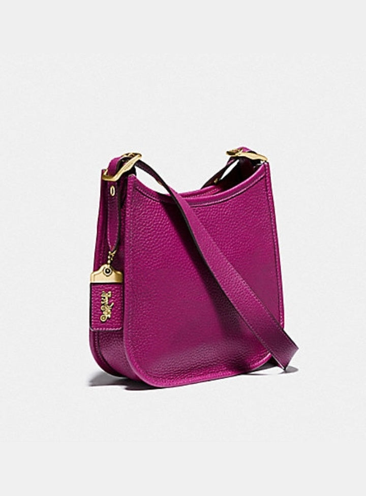 Coach 89125 Emery 21 Hibiscus