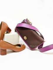    Coach-89171-Dinky-In-Colorblock-Dark-Teak-Multi-Balilene-detail