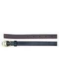 Coach-89352-Signature-Buckle-Belt-18mm-detail