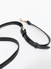 Coach 91016 Lillie Carryall In Colorblock Signature Canvas Khaki Multi