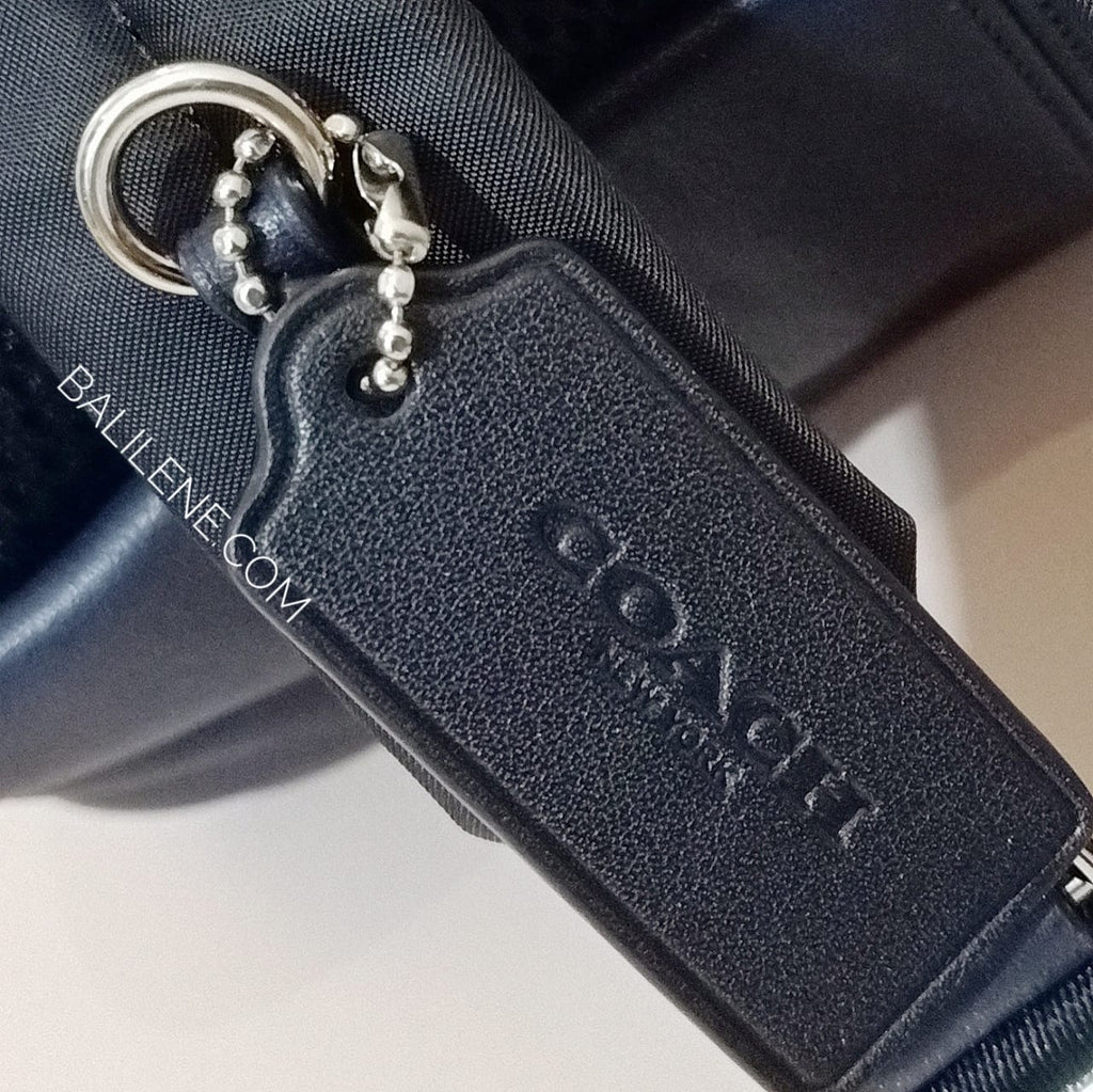Coach-91074-Charli-Backpack-Signature-Chalk-Multi-detail