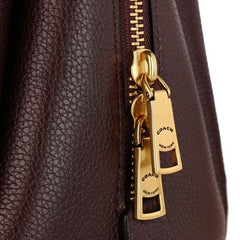 Coach 91740  Lora Carryal 30 Oxblood